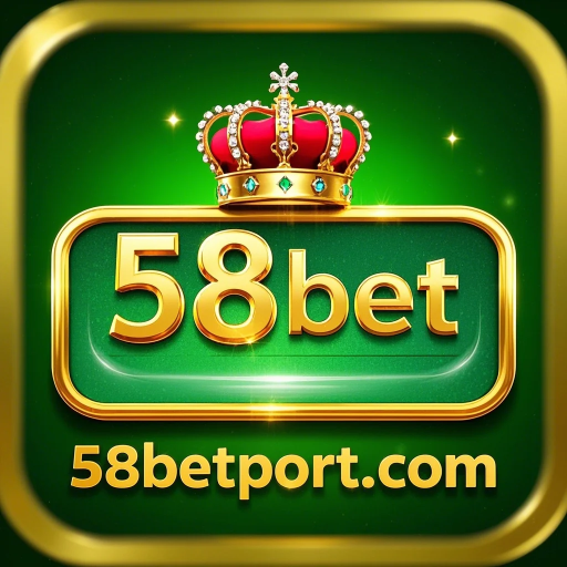 58 bet