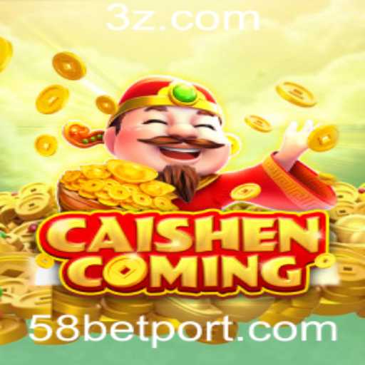 Baccarat games