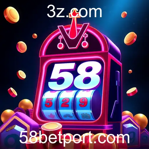 Caça Níqueis Online: Atrações e Estratégias no Universo dos Jogadores