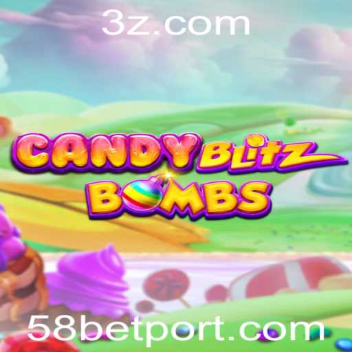 CandyBlitzBombs: Desvendando a Jogabilidade e Regras do Novo Jogo de Estratégia