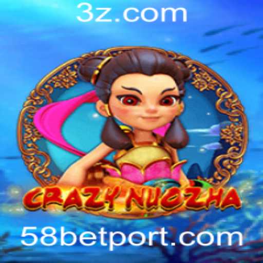 Explorando CrazyNuoZha: Um Novo Fenômeno no Mundo dos Jogos