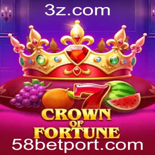 Descubra 'CrownofFortune': Um Jogo de Estratégia e Sorte