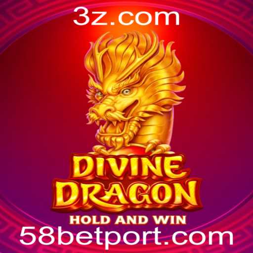 DivineDragon: Conheça o Novo Jogo de Estratégia Inovador