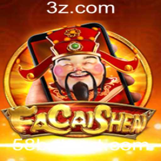 Baccarat games