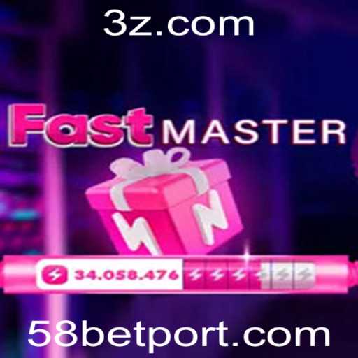 Descubra o Jogo Emocionante FastMaster: Regras e Introdução Completa