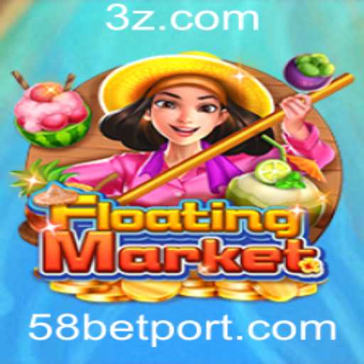 Explorando o Jogo FloatingMarket: Atração e Estratégia do 58 Bet