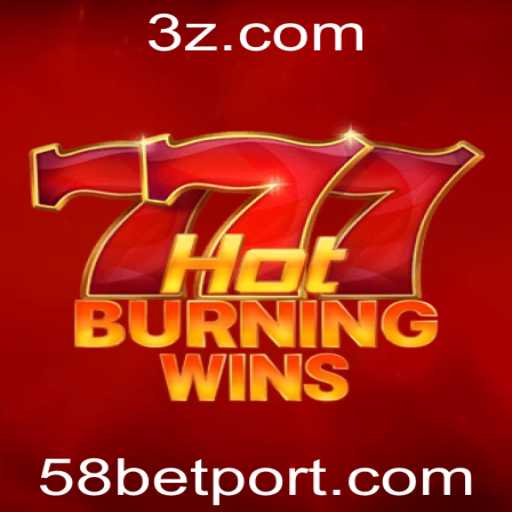Baccarat games