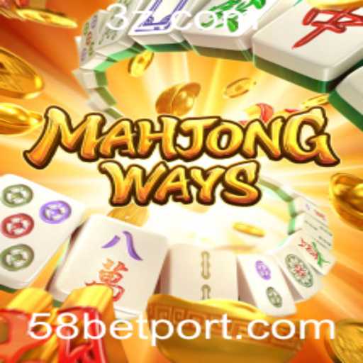 MahjongWays e a Estratégia de Aposta 58: Um Mergulho no Mundo do Mahjong