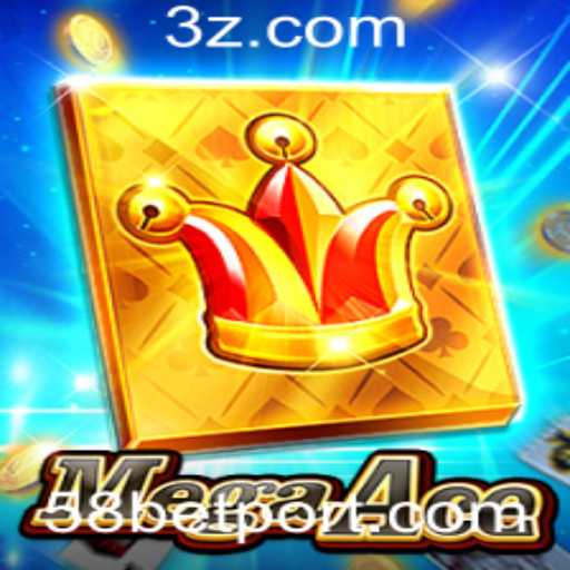 Baccarat games
