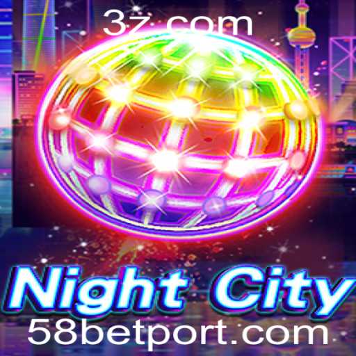 Descubra o Universo de NightCity e a Excitante Dinâmica do 58 Bet
