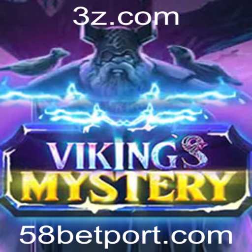 Explorando VikingsMystery: O Jogo de Aventura e Estratégia